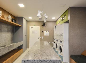 IMG_20260627_181437_000.jpeg · Excelente studio para venda em Vila Mariana com 1 quarto, 33m² - remaxempire#CVYK3