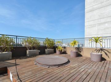 IMG_20260629_181438_000.jpeg · Sensacional studio para venda em Vila Mariana com 1 quarto, 33m² - remaxempire#CVYK3