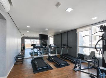 IMG_20260629_061434_000.jpeg · Versátil studio para venda em Vila Mariana com 1 quarto, 33m² - remaxempire#CVYK3