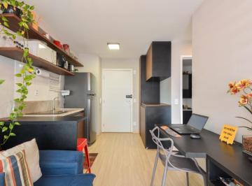 IMG_20260630_181439_000.jpeg · Aconchegante studio para venda em Vila Mariana com 1 quarto, 33m² - remaxempire#CVYK3