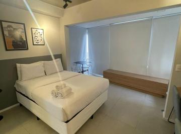 IMG_20260612_105213_000.jpeg · Versátil studio para venda em Vila Nova Conceição com 1 quarto, 25m² - remaxempire#VU4FI