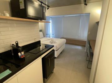 IMG_20260629_181440_000.jpeg · Agradável studio para venda em Vila Nova Conceição com 1 quarto, 25m² - remaxempire#VU4FI