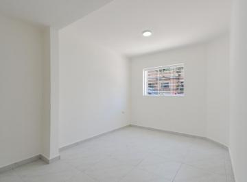 IMG_20260612_105211_000.jpeg · Agradável casa comercial para venda e locação em Vila Clementino, 115m² - remaxempire#E3TDV