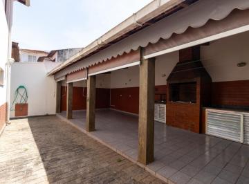 IMG_20260608_025117_000.jpeg · Funcional casa para venda e locação em Santo Amaro com 4 quartos, sendo 1 suíte, 250m² - remaxempire