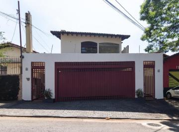 IMG_20260612_105209_000.jpeg · Agradável casa para venda e locação em Santo Amaro com 4 quartos, sendo 1 suíte, 250m² - remaxempire