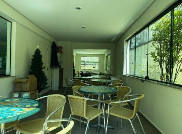 IMG_20260612_105214_000.jpeg · Funcional apartamento para venda em Vila Mariana com 3 quartos, sendo 3 suítes, 125m² - remaxempire#