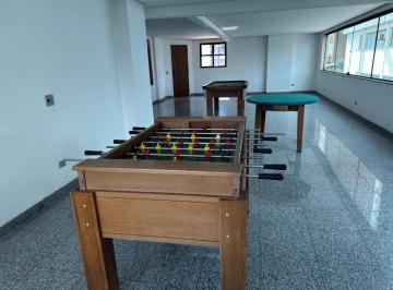 IMG_20260629_181440_000.jpeg · Imperdível apartamento para venda em Vila Mariana com 3 quartos, sendo 3 suítes, 125m² - remaxempire