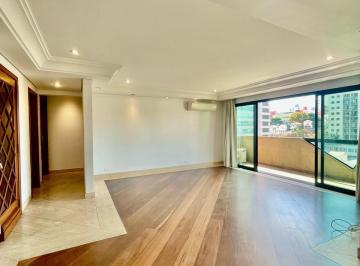 IMG_20260629_091435_000.jpeg · Elegante apartamento para venda e locação em Vila Mariana com 4 quartos, sendo 2 suítes, 198m² - rem