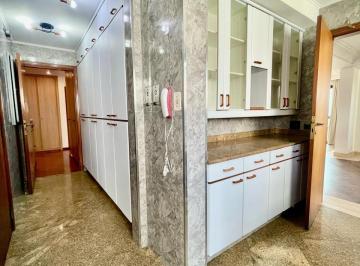 IMG_20260629_061432_000.jpeg · Agradável apartamento para venda e locação em Vila Mariana com 4 quartos, sendo 2 suítes, 198m² - re