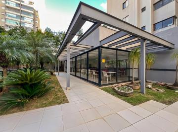 IMG_20260605_105107_000.jpeg · Aconchegante loft para venda em Vila Mariana com 1 quarto, 33m² - remaxempire#VZTWF