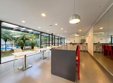 IMG_20260605_185123_000.jpeg · Elegante loft para venda em Vila Mariana com 1 quarto, 33m² - remaxempire#VZTWF