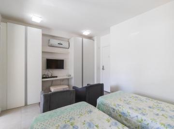IMG_20260609_105148_000.jpeg · Atraente loft para venda em Vila Mariana com 1 quarto, 33m² - remaxempire#VZTWF