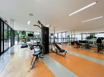 IMG_20260608_105130_000.jpeg · Agradável loft para venda em Vila Mariana com 1 quarto, 33m² - remaxempire#VZTWF