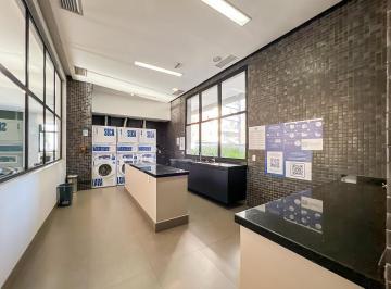 IMG_20260610_105147_000.jpeg · Versátil loft para venda em Vila Mariana com 1 quarto, 33m² - remaxempire#VZTWF