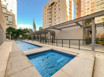 IMG_20260629_181440_000.jpeg · Elegante loft para venda em Vila Mariana com 1 quarto, 33m² - remaxempire#VZTWF