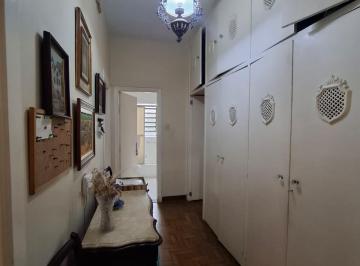 IMG_20260605_105102_000.jpeg · Aconchegante casa para venda e locação em Indianópolis com 3 quartos, sendo 1 suíte, 250m² - remaxem