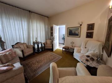 71153923-19df-42ec-8694-bf075f372796 · Sensacional casa para venda e locação em Indianópolis com 3 quartos, sendo 1 suíte, 250m²