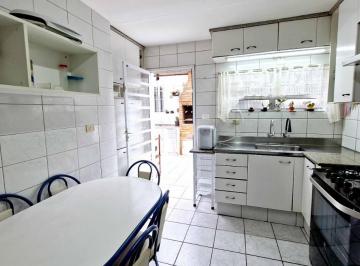IMG_20260609_065132_000.jpeg · Versátil sobrado para venda em Jardim Santo Amaro com 3 quartos, sendo 1 suíte, 147m² - remaxempire#