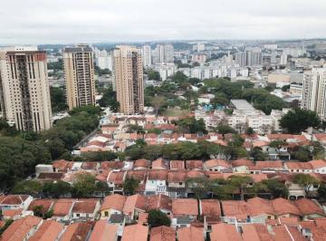 IMG_20260612_105212_000.jpeg · Aconchegante sobrado para venda em Jardim Santo Amaro com 3 quartos, sendo 1 suíte, 147m² - remaxemp