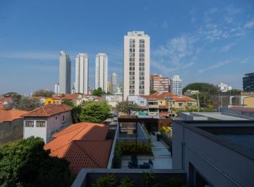 IMG_20260628_181439_000.jpeg · Confortável studio para venda em Vila Mariana com 1 quarto, sendo 1 suíte, 38m² - remaxempire#W1CKE