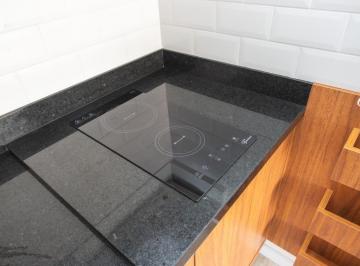 IMG_20260628_091436_000.jpeg · Espetacular studio para venda em Vila Mariana com 1 quarto, sendo 1 suíte, 38m² - remaxempire#W1CKE