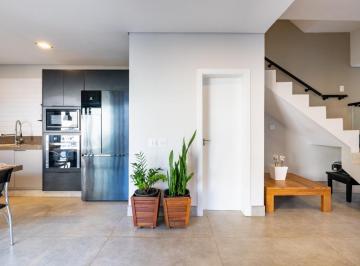IMG_20260603_185122_000.jpeg · Confortável casa de vila para venda em Brooklin com 3 quartos, sendo 3 suítes, 188m² - remaxempire#D