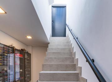IMG_20260611_065117_000.jpeg · Aconchegante casa de vila para venda em Brooklin com 3 quartos, sendo 3 suítes, 188m² - remaxempire#