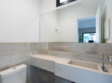IMG_20260608_025118_001.jpeg · Sensacional casa de vila para venda em Brooklin com 3 quartos, sendo 3 suítes, 188m² - remaxempire#D
