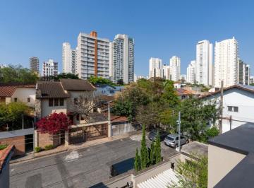 IMG_20260610_185129_000.jpeg · Aconchegante casa de vila para venda em Brooklin com 3 quartos, sendo 3 suítes, 188m² - remaxempire#