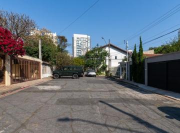 IMG_20260612_105211_000.jpeg · Funcional casa de vila para venda em Brooklin com 3 quartos, sendo 3 suítes, 188m² - remaxempire#D4I