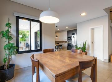 IMG_20260628_001441_000.jpeg · Sensacional casa de vila para venda em Brooklin com 3 quartos, sendo 3 suítes, 188m² - remaxempire#D