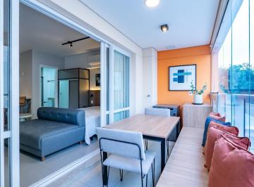 IMG_20260612_105211_000.jpeg · Espetacular studio para venda em Campo Belo com 1 quarto, 40m² - remaxempire#EDNGC