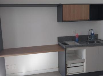 IMG_20260609_105146_000.jpeg · Sensacional studio para venda em Vila Cordeiro com 1 quarto, 23m² - remaxempire#EF1JF