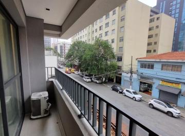 IMG_20260604_185059_000.jpeg · Atraente studio para venda em Vila Cordeiro com 1 quarto, 23m² - remaxempire#EF1JF