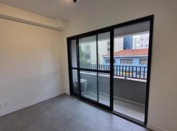 IMG_20260604_105055_000.jpeg · Aconchegante studio para venda em Vila Cordeiro com 1 quarto, 23m² - remaxempire#EF1JF