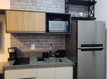 42869539-111b-4f2d-9534-1349b92ffa43 · Studio para venda em Vila Cordeiro com 1 quarto, 23m²