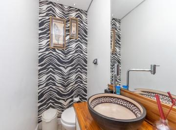 IMG_20260607_105124_000.jpeg · Deslumbrante casa para venda em Vila Mariana com 2 quartos, 208m² - remaxempire#EFYHP