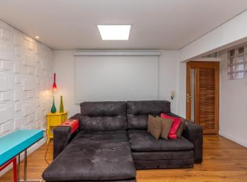 IMG_20260607_065126_000.jpeg · Aconchegante casa para venda em Vila Mariana com 2 quartos, 208m² - remaxempire#EFYHP