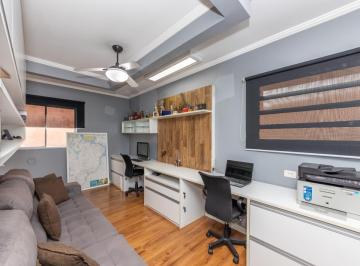 IMG_20260607_185116_000.jpeg · Imperdível casa para venda em Vila Mariana com 2 quartos, 208m² - remaxempire#EFYHP