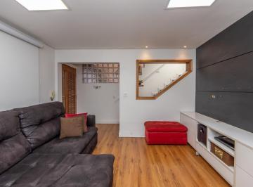 IMG_20260608_185110_000.jpeg · Excelente casa para venda em Vila Mariana com 2 quartos, 208m² - remaxempire#EFYHP