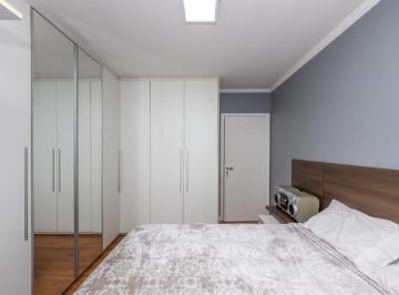 IMG_20260612_105211_000.jpeg · Espetacular casa para venda em Vila Mariana com 2 quartos, 208m² - remaxempire#EFYHP