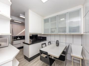 IMG_20260612_065143_000.jpeg · Excelente casa para venda em Vila Mariana com 2 quartos, 208m² - remaxempire#EFYHP