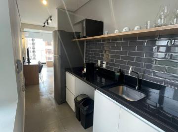 IMG_20260609_185102_000.jpeg · Deslumbrante studio para venda em Vila Nova Conceição com 1 quarto, 31m² - remaxempire#YK2PI