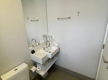IMG_20260629_061437_000.jpeg · Confortável studio para venda em Vila Nova Conceição com 1 quarto, 31m² - remaxempire#YK2PI