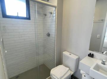 IMG_20260630_181442_000.jpeg · Funcional studio para venda em Vila Nova Conceição com 1 quarto, 31m² - remaxempire#YK2PI