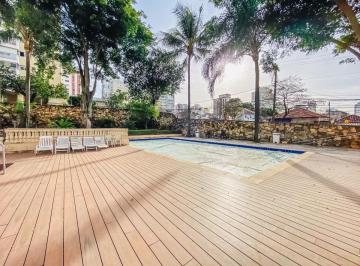 IMG_20260607_105126_000.jpeg · Excelente cobertura para venda em Saúde com 3 quartos, sendo 2 suítes, 192m² - remaxempire#T1S5Z