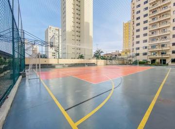 IMG_20260612_105213_000.jpeg · Imperdível cobertura para venda em Saúde com 3 quartos, sendo 2 suítes, 192m² - remaxempire#T1S5Z