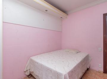 IMG_20260628_031442_000.jpeg · Sensacional cobertura para venda em Saúde com 3 quartos, sendo 2 suítes, 192m² - remaxempire#T1S5Z