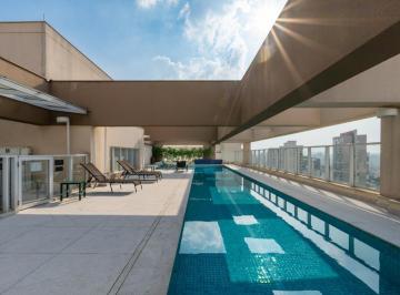 IMG_20260612_105212_000.jpeg · Excelente studio para venda em Campo Belo com 1 quarto, 45m² - remaxempire#LBY1Y