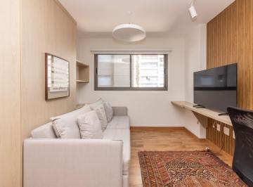 IMG_20260627_091438_000.jpeg · Deslumbrante studio para venda em Indianópolis com 1 quarto, 37m² - remaxempire#UTNUI